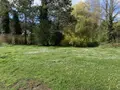 Maison a vendre Vandeuil 51140 Marne 51 250 m2 6 pièces 540000 euros 51082-2444 004