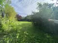 Terrain a batir a vendre Amilly 45200 Loiret 45 44000 euros 45050-1361 004