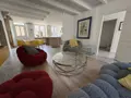 Maison a vendre Saint-Pierre-Église 50330 Manche 50 102 m2 3 pièces 277720 euros 50108-4808 007