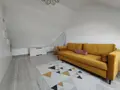 Maison a vendre Alvimare 76640 Seine-Maritime 76 114 m2 4 pièces 294000 euros 76087-54 011