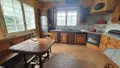 Maison a vendre Le Faouët 56320 Morbihan 56 130 m2 6 pièces 163380 euros 56071-2516 010