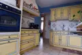 Maison a vendre Abbeville 80100 Somme 80 151 m2 5 pièces 294000 euros 80050-729 003