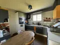 Maison a vendre Rives-du-Loir-en-Anjou 49140 Maine-et-Loire 49 160 m2 7 pièces 365750 euros 49050-563 003