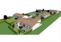 Terrain a batir a vendre Le Grand-Village-Plage 17370 Charente-Maritime 17 116600 euros 79066-116 010