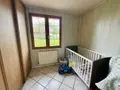 Maison a vendre Saint-Jacques-d'Aliermont 76510 Seine-Maritime 76 121 m2 5 pièces 220500 euros 76045-1077 018