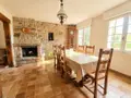 Maison a vendre Saint-Thégonnec Loc-Eguiner 29410 Finistère 29 93 m2 6 pièces 194990 euros 29107-2851 003
