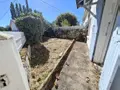 Maison a vendre Montpellier-de-Médillan 17260 Charente-Maritime 17 89 m2 3 pièces 131150 euros 17111-634 018