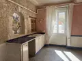 Maison a vendre Mézidon Vallée d'Auge 14270 Calvados 14 135 m2 6 pièces 240350 euros 14069-412 008