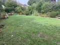 Maison a vendre Châlons-en-Champagne 51000 Marne 51 140 m2 7 pièces 252720 euros 51084-1212 015