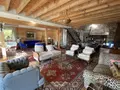 Maison a vendre Saint-Évarzec 29170 Finistère 29 400 m2 1413258 euros 29014-3156 006