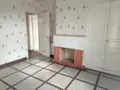 Maison a vendre La Haye 50250 Manche 50 72 m2 4 pièces 205315 euros 50061-2965 005