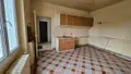 Maison a vendre Thoré-la-Rochette 41100 Loir-et-Cher 41 64 m2 4 pièces 99400 euros 41050-2785 004
