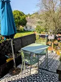 Maison a vendre Lisieux 14100 Calvados 14 99 m2 255800 euros 14058-1806 009