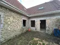 Maison a vendre Baincthun 62360 Pas-de-Calais 62 127 m2 6 pièces 153700 euros 62057-1549 003