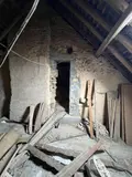 Maison a vendre Huillé-Lézigné 49430 Maine-et-Loire 49 180 m2 6 pièces 54500 euros 49050-551 004