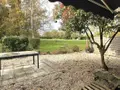 Maison a vendre Gennes-Longuefuye 53200 Mayenne 53 235 m2 9 pièces 518000 euros 53073-1723 008