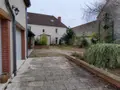 Maison a vendre Chouilly 51530 Marne 51 430 m2 11 pièces 630000 euros 51022-2296 011