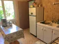 Maison a vendre Sains-en-Amiénois 80680 Somme 80 123 m2 7 pièces 315675 euros 80011-5522 006