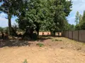 Maison a vendre Saint-Molf 44350 Loire-Atlantique 44 60 m2 3 pièces 280800 euros 44128-1127 011