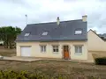 Maison a vendre Saint-Gildas-de-Rhuys 56730 Morbihan 56 70 m2 5 pièces 392772 euros 56005-906 001