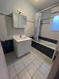 Appartement a vendre Soucelles 49140 Maine-et-Loire 49 97 m2 5 pièces 177650 euros 49050-546 002