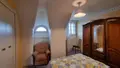 Maison a vendre Callac 22160 Côtes-d'Armor 22 142 m2 6 pièces 220500 euros 29066-3854 010