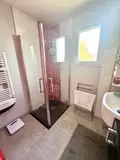 Location maison Les Bessons 48200 Lozère 48 153 m2 8 pièces 1130 euros 48032-L123 012