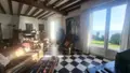 Maison a vendre Riantec 56670 Morbihan 56 167 m2 6 pièces 985600 euros 56038-660 004