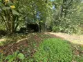 Maison a vendre Saint-Allouestre 56500 Morbihan 56 95 m2 4 pièces 116120 euros 56076-1407 016