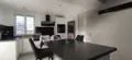 Maison a vendre Arras 62000 Pas-de-Calais 62 120 m2 7 pièces 203068 euros 62183-57 005