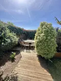 Maison a vendre Mimizan 40200 Landes 40 166 m2 6 pièces 549080 euros 40007-92 021