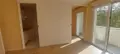 Appartement a vendre Besançon 25000 Doubs 25 33 m2 120000 euros 25001-772 004