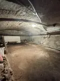 Maison a vendre La Flèche 72200 Sarthe 72 180 m2 6 pièces 382700 euros 72042-532 027