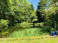 Maison a vendre Quistinic 56310 Morbihan 56 115 m2 5 pièces 270800 euros 56064-1354 011