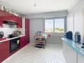 Appartement a vendre Lorient 56100 Morbihan 56 79 m2 4 pièces 167200 euros 56079-1632 002
