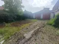 Maison a vendre Amiens 80000 Somme 80 65 m2 4 pièces 176630 euros 80011-5561 002