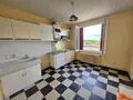 Immeuble de rapport a vendre Vierzon 18100 Cher 18 356 m2 248994 euros 18058-62 008