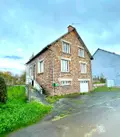 Maison a vendre Gaël 35290 Ille-et-Vilaine 35 117 m2 8 pièces 0 euros 35056-1523 007
