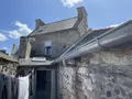 Maison a vendre Paimpol 22500 Côtes-d'Armor 22 90 m2 4 pièces 246000 euros 22023-3589 011
