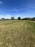 Maison a vendre Parçay-sur-Vienne 37220 Indre-et-Loire 37 80 m2 169600 euros 37060-2370 013
