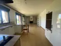Maison a vendre Port-le-Grand 80132 Somme 80 173 m2 5 pièces 200025 euros 80050-755 005