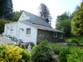 Maison a vendre Ploërdut 56160 Morbihan 56 82 m2 4 pièces 74400 euros 56075-2545 015