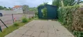 Appartement a vendre Angers 49100 Maine-et-Loire 49 59 m2 3 pièces 180600 euros 49004-1726 010