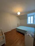 Maison a vendre Pithiviers 45300 Loiret 45 247 m2 7 pièces 187200 euros 45093-134 009