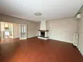Maison a vendre Bagneux 49400 Maine-et-Loire 49 95 m2 5 pièces 229720 euros 49105-927 005