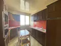 Maison a vendre Amilly 45200 Loiret 45 88 m2 6 pièces 144000 euros 45052-1524 017