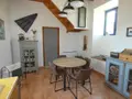 Maison a vendre Le Cloître-Pleyben 29190 Finistère 29 173 m2 10 pièces 321700 euros 29129-1054 008
