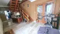 Maison a vendre Montoire-sur-le-Loir 41800 Loir-et-Cher 41 188 m2 207800 euros 41059-1027 002