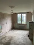 Maison a vendre Truttemer-le-Grand 14500 Calvados 14 69 m2 2 pièces 64200 euros 14076-5885 006