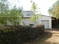 Maison a vendre Chemiré-sur-Sarthe 49640 Maine-et-Loire 49 60 m2 3 pièces 56710 euros 49096-1400 010